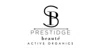 PRESTIDGE beauté