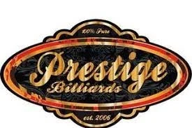 Prestige Billiards