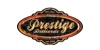Prestige Billiards