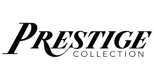 Prestige Collection