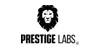 Prestige Labs