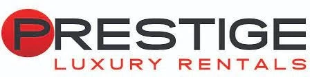 Prestige Luxury Rentals