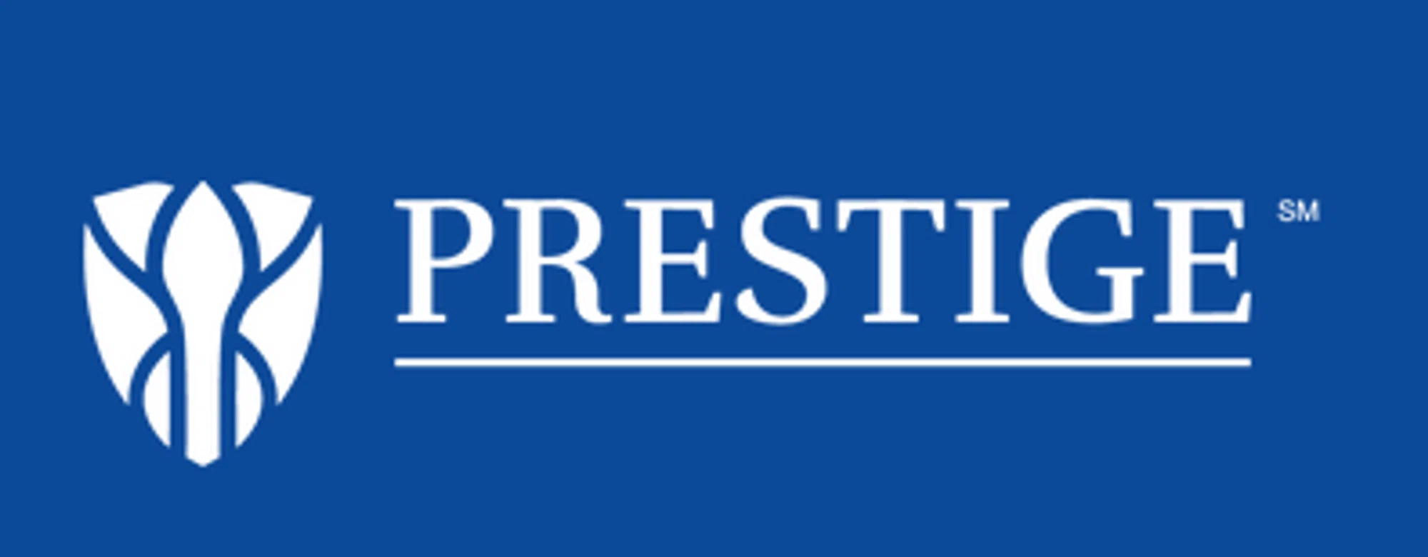 Prestige Notaries