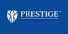 Prestige Notaries