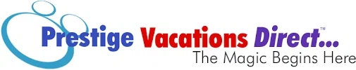 Prestige Vacations Direct