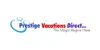 Prestige Vacations Direct