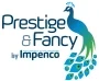 Prestige & Fancy