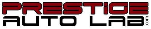 Prestige Auto Lab