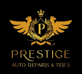 Prestige Auto Repair & Tires