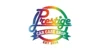 Prestige Car Care Shop