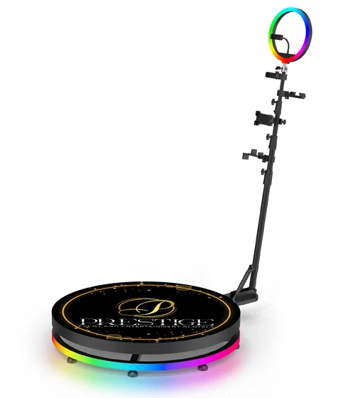 Prestige Event and Entertainment Rentals