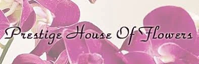 Prestige House of Flowers