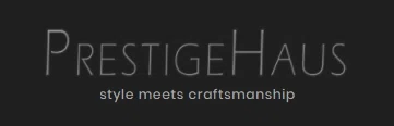 PrestigeHaus