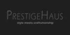PrestigeHaus