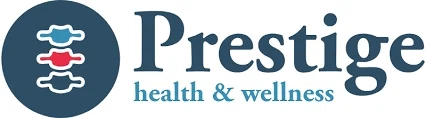 Prestige Health & Wellness