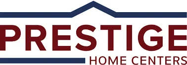 Prestige Home Centers