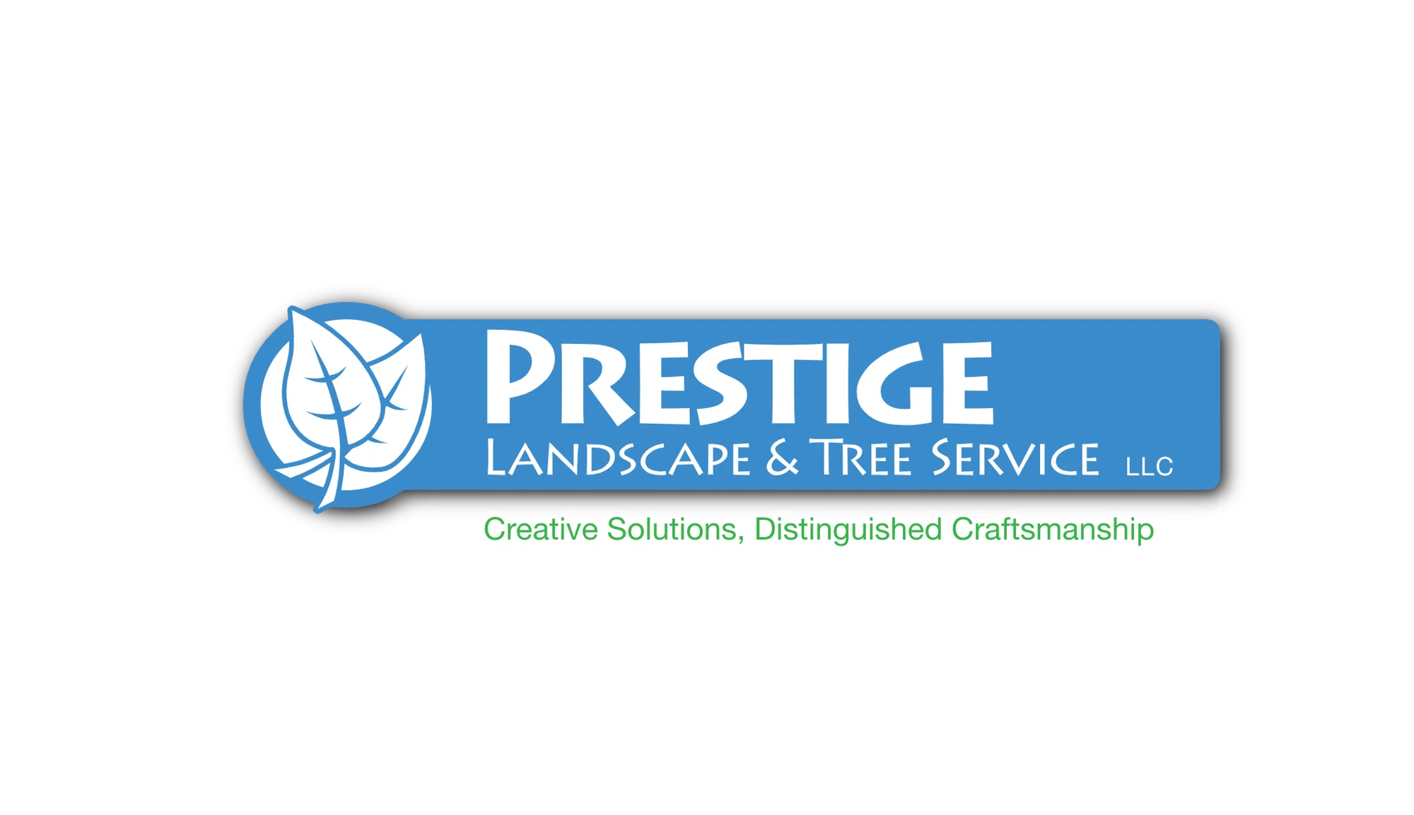 Prestige Landscape & Tree Service