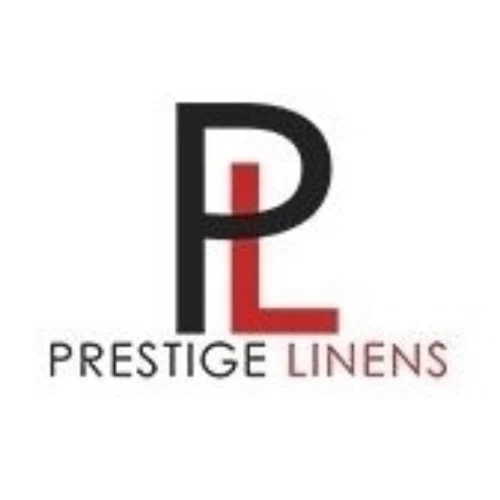 Prestige Linens