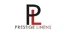 Prestige Linens