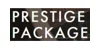 Prestige Package