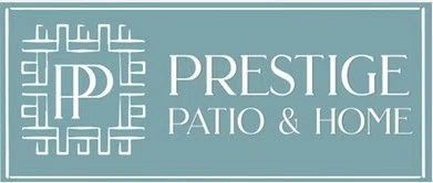 Prestige Patio