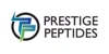 Prestige Peptides