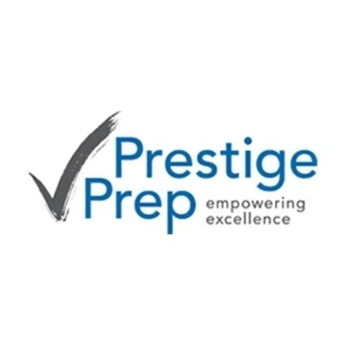Prestige Prep