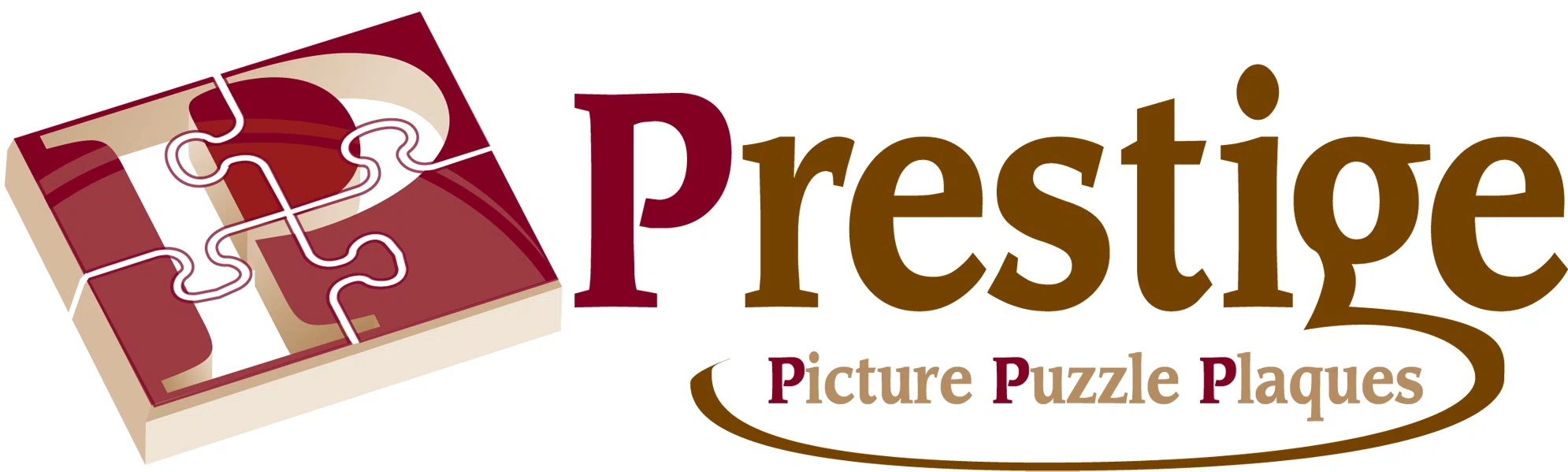 Prestige Puzzles