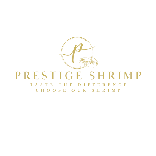 Prestige Shrimp