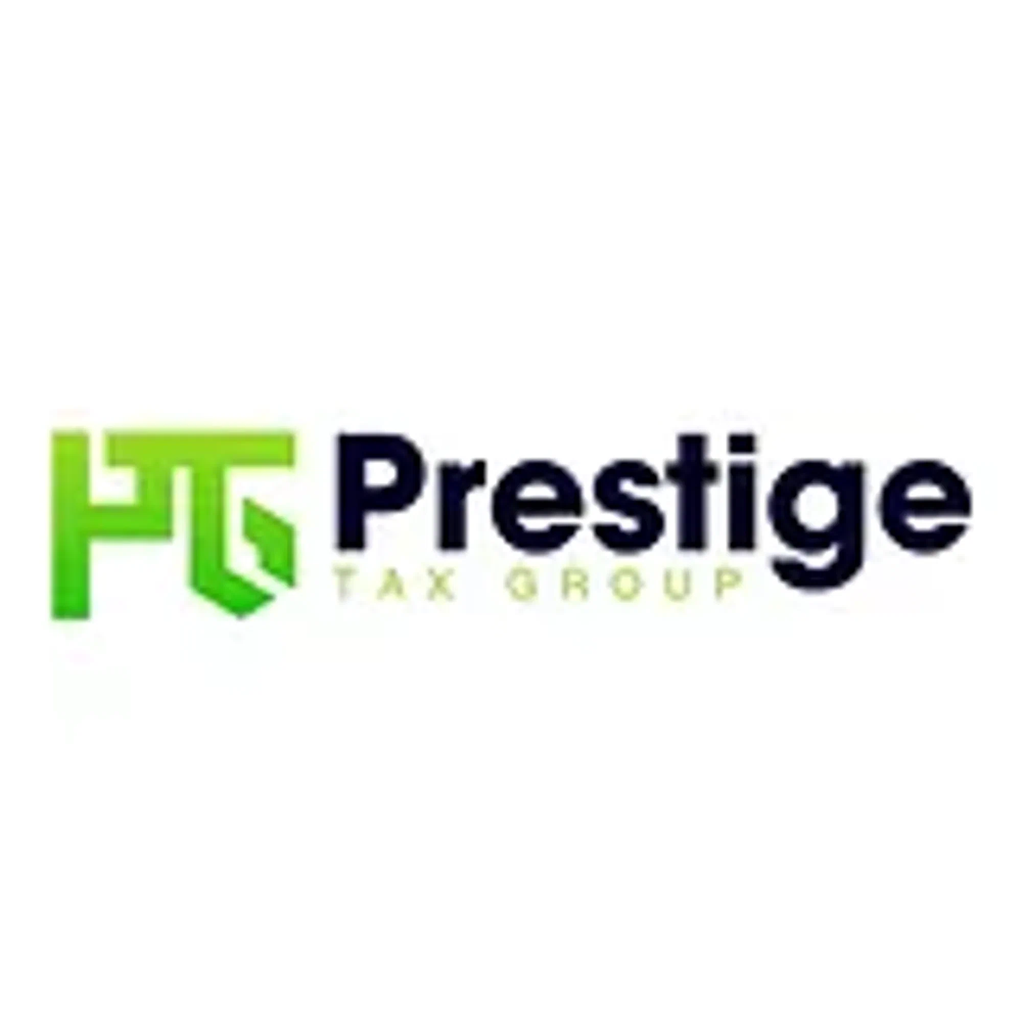 Prestige Tax Group