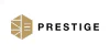 Prestige TN
