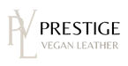 Prestige Vegan Leather