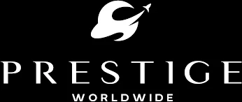Prestige Worldwide