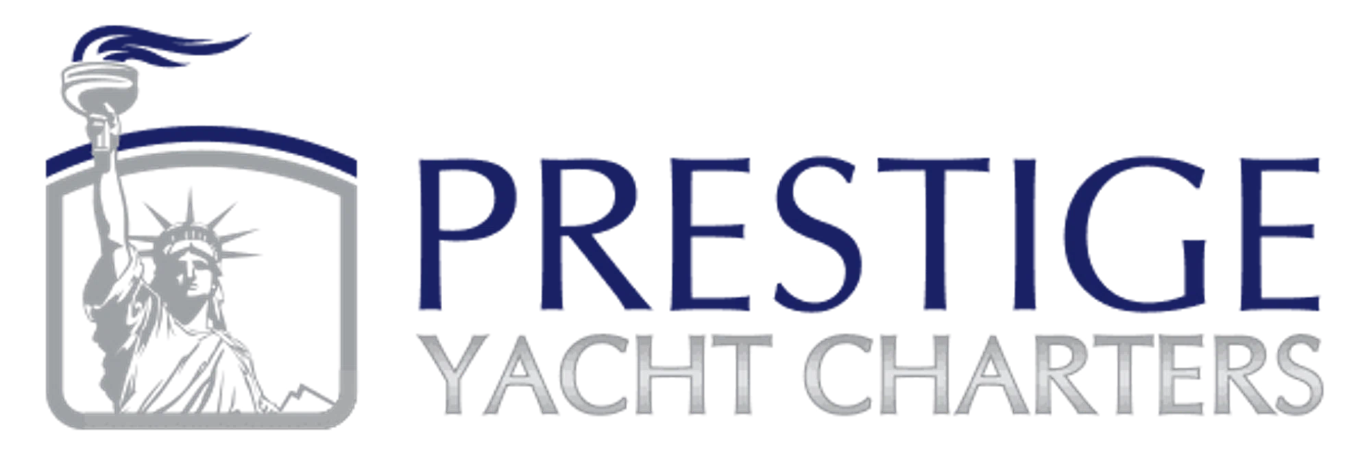 Prestige Yacht Charters