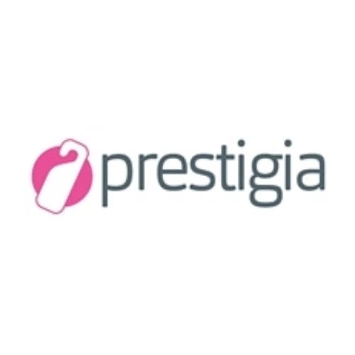 Prestigia