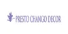 prestochangodecor