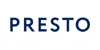 Presto Coffee