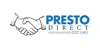 Prestodirect.com