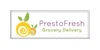 PrestoFresh Grocery
