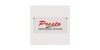 Presto Gifts