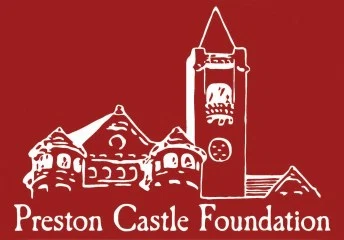 Preston Castle Foundation