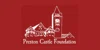 Preston Castle Foundation