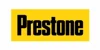 Prestone