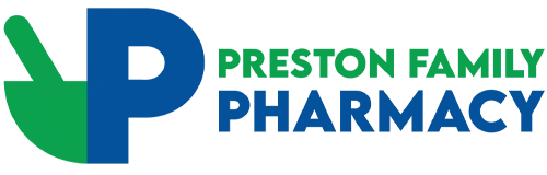 Preston Family Pharmacy