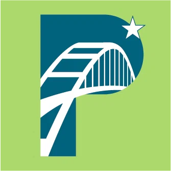 Prestonsburg Tourism