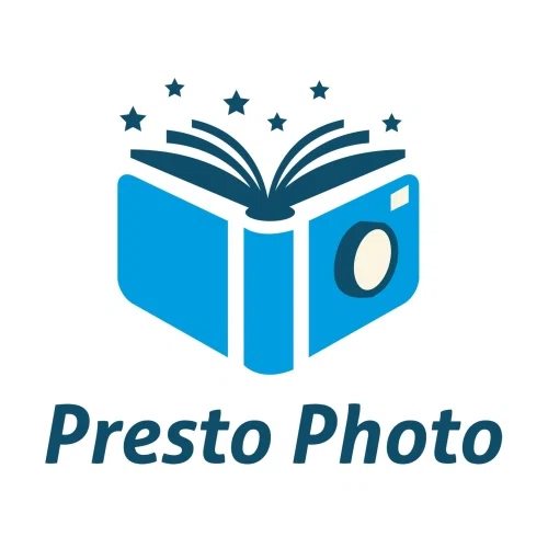 PrestoPhoto Promo Codes