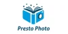 PrestoPhoto