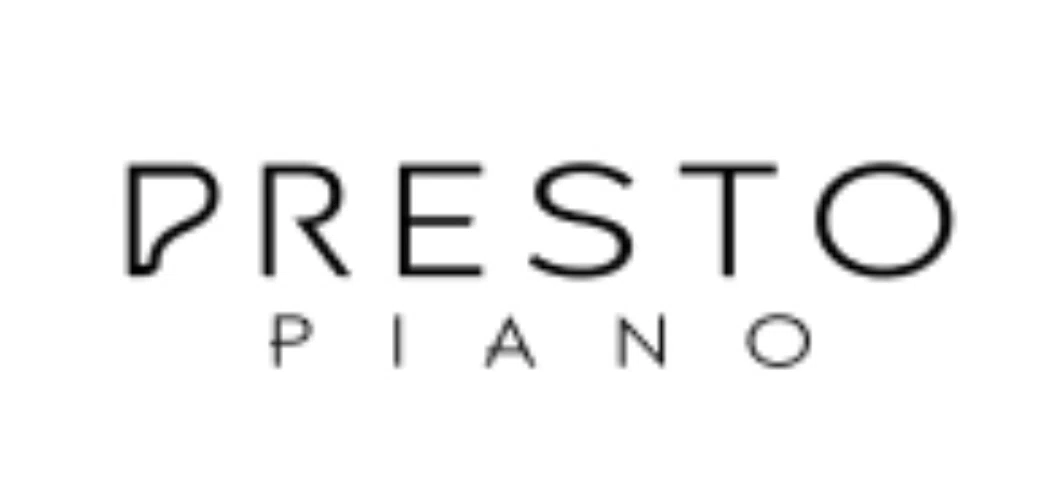 Presto Piano