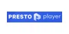 Presto Player