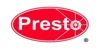Presto Products